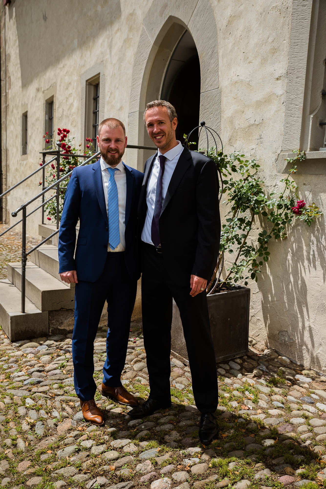 Export x3 NI2 3293 Hochzeit 2020 Kerstin und Simon